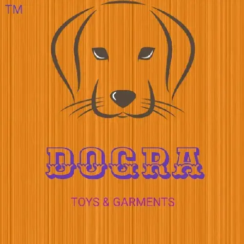 store logo